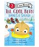 Cool Bean Makes a Splash, the- English