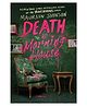 Death at Morning House  - English