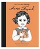 Little People, Big Dreams: Anne Frank - English