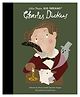 Little People, Big Dreams: Charles Dickens - English
