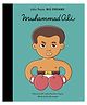 Little People, Big Dreams: Muhammad Ali - English