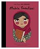 Little People, Big Dreams: Malala Yousafzai - English