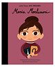 Maria Montessori - English
