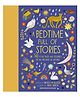 A Bedtime Full of Stories- ENGLISH