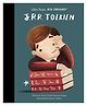 J. R. R. TOLKIEN- HARDCOVER-ENGLISH