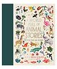 A WORLD FULL OF ANIMAL STORIES- ENGLISH