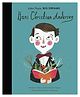 Hans Christian Andersen - English
