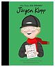 JüRGEN KLOPP- ENGLISH