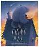 The Thing At 52 - English