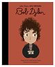 Bob Dylan Learning Book - English