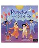 Ramadan And Eid Al-Fitr - English