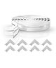 Lifelong 2 in 1 Baby Safety & Protection Kit - White