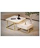 RIZIK STORE 20