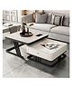 RIZIK STORE Iron Frame Handmade Drawer Square 20