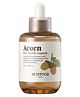 Skinfood Acorn Pore Peptide Ampoule | Pore Ampoule | Korean Skincare | Face Serum | (55 ml)