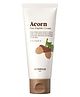 Skinfood Acorn Pore Peptide Cream - Pore Moisturising Korean Cream - 70 ml