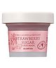 Skinfood  Strawberry  Sugar Food Mask - Korean Face Cleanser