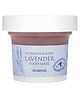 Skinfood Lavender Food Mask - Korean face Mask Cleanser