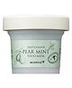 Skinfood Pear Mint Food Mask - Korean Food mask