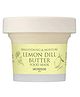 Skinfood Lemon Dill Butter Food Mask Korean Food Mask - 120 g