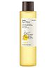Skinfood Yuja C Dark Spot Clear Toner - Korean Face Toner For Dark spots - 200 ml