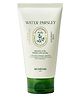 Skinfood Pantothenic Water Parsley Refresh Cleansing Foam - Korean Face Wash - 150 ml