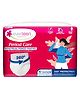 Everteen Period Care L XL Cottony Soft Menstrual Period Panties Pack of 1