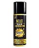 NEUD Hair Removal Foam Spray with No Burns, Harsh Smell or Skin Darkening 1 Pack (200 ml)