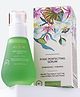 LuxaDerme Korean Pore Perfecting Face Serum - 30 ml