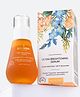 LuxaDerme Korean Ultra Brightening Face Serum -30 ml