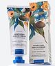 LuxaDerme Hand & Nail Rescue Cream - 50 ml