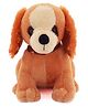 Natkhat  Brownie 7Mm Animal Length 18 cm