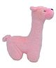 Natkhat  Alpaca-30cm Animal