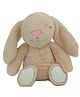 Natkhat  Floppy Leg Long Ear Bunny-35cm Animal