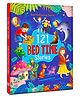 121 Bedtime Traditional Stories - Illustrated Story Books for Kids and Childrens - Short Stories with Colourful Pictures in English | Hello Friend Books - - English