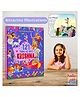 121 Krishna Tales Stories - Illustrated Story Books for Kids and Childrens - Bedtime Regional Short Stories with Colourful Pictures in English | Hello Friend Books - - English