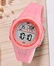 Kool Kidz Digital Watch - Pink