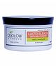 OxyGlow Herbals Lacto Bleach Cream Enriched with Milk Powder | Removes Tan & Hydrates the Skin | Whitens, Lightens & Brightens the Skin | 500 g