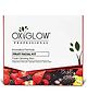 OxyGlow Herbals Facial Kit Multi Fruit | Glowing Skin | Regulate Skin | Multi Fruit | Skin Hydrating | Enriched with Fruit Enzymes | 260 g