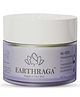 Earthraga HA+Retinol Advanced Night Cream with Squalane & Vitamin E 50 g