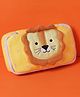 Abracadabra Multi-Utility Pouch - Lion
