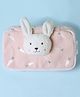Abracadabra Multi-Utility Pouch - Bunny