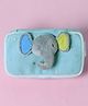 Abracadabra Multi-Utility Pouch - Elephant