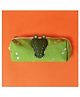 Abracadabra Pencil Case - Crocodile
