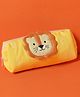 Abracadabra Pencil Case - Lion