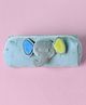 Abracadabra Pencil Case - Elephant