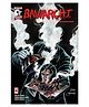 Bawarchi-The Blood Chef - English
