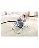 Mastela 6 In 1 Multi Function Rocker & Bassinet - Teal