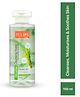 Tulips Premium Micellar Cleansing Water (150 ml x 1 pack) I Perfect for Face, Lips & Eyes waterproof makeup remover I All Skin Type I Suitable for Sensitive Skin