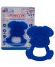 Adore Tusk! The Silicon Teethers- Doggy